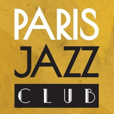 Paris Jazz Club BA