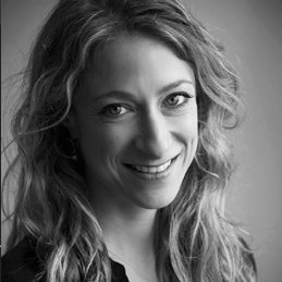 julesannecohen's profile picture. 