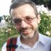 James Görgen (@jgorgen) Twitter profile photo James Görgen (@jgorgen) Twitter profile photo