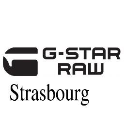 g star strasbourg