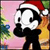 Phil Francis - @boi4c - Twitter