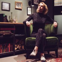 CÄTHE (@ichbincaethe) Twitter profile photo