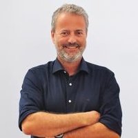 alberto zanobini (@zanobio) 's Twitter Profile Photo alberto zanobini (@zanobio) 's Twitter Profile Photo