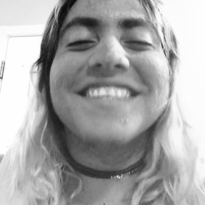 R5 FANPAGE