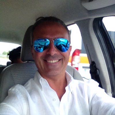 gaetanom71's profile picture. 