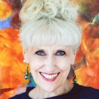 Anita Dobson (@anitadobsonfc) 's Twitter Profile