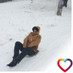 Xoαβ (@j_davidg64) Twitter profile photo Xoαβ (@j_davidg64) Twitter profile photo