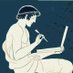 St Andrews Classics (@sta_classics) Twitter profile photo St Andrews Classics (@sta_classics) Twitter profile photo