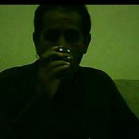 عبدالله الشملاني (@abdullah11980) 's Twitter Profile