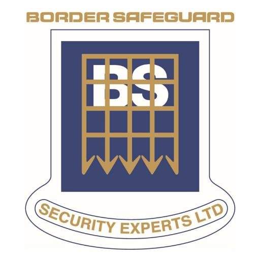 Installer and maintainer of electronic security and fire products based within the Scottish Borders covering the South of Scotland, Edinburgh and the Lothians.
