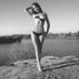 Sara Johnsson (@nonina_) Twitter profile photo Sara Johnsson (@nonina_) Twitter profile photo