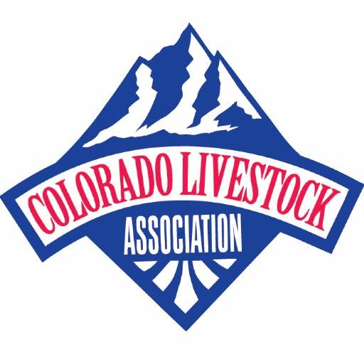 Representing Colorado’s livestock producers with a unified voice by advancing the interests of members, livestock and the public.