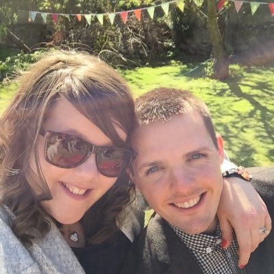 Christian, wife and Mummy. 💙
Also Baptist Minister leading Connect Church Crosby and Director of @metanoia.trauma.informed