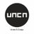 uneascoop's profile image