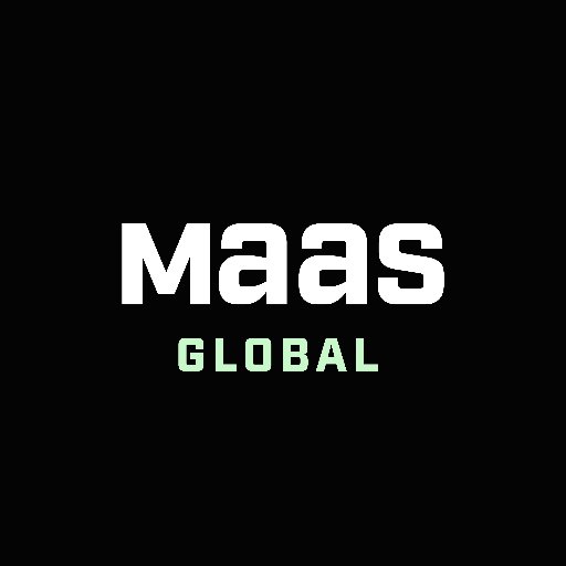 MaaS Global