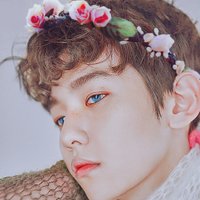 ♠♠♠ OnB ♠♠♠ (@so_on_gogi_db) 's Twitter Profile