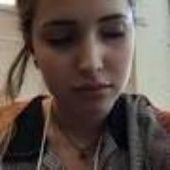 feclug's profile picture. 