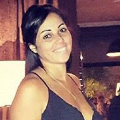 ElwalidLoubna's profile picture. 