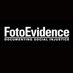 FotoEvidence Foundation
