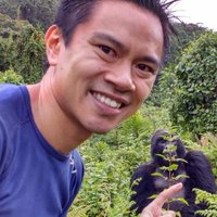 Matthew Ho (@matthewljho) 's Twitter Profile