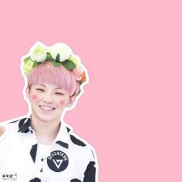 exonyeodansvt's profile picture. free follow from @wonshisbae - this is 2/3 follows follow her main account @wonshisbae for 2 more follow. i'll unfollow if you dont follow @wonshisbae. dmifdone