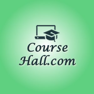 Udemy Coupon Codes and Discount Coupons #FreeCourse #UdemyCoupon #UdemyCouponCode #hotdeals