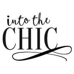 intothechic's profile picture. Inspirer la femme afrodescendante.
#Mode, #beauté, #culture, #lifestyle, #business, #empowerment  #IntoTheChic

Suivez-nous sur instagram @intothechic