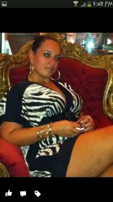 ladym2778's profile picture. Live☆Laugh♡Love
#UNFORGETTABLE ♥