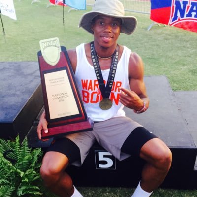 Close2My_Goal's profile picture. Next.....