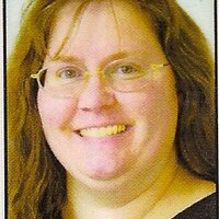 Lisa Roose-Church (@lisaroosechurch) 's Twitter Profile Photo Lisa Roose-Church (@lisaroosechurch) 's Twitter Profile Photo