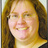 Lisa Roose-Church