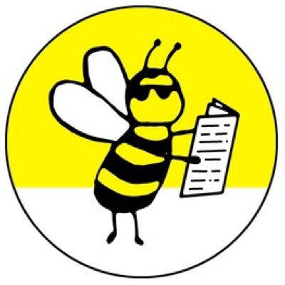 The latest Buzz from Ocean City, Berlin, and Beyond!
