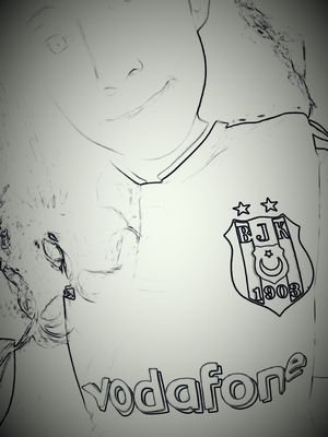 WeissMitSchwarz's profile picture. #SİYAH #BEYAZ #BEŞİKTAŞ'IM #KARTALİÇE 
⬜⬛BEŞİKTAŞ SEN OLMASAN YAŞAMAK NEYE YARAR ⬛⬜
 ∞∞∞∞∞∞∞∞∞∞∞∞∞∞∞∞∞∞∞∞∞∞∞∞∞