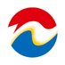 Pohjoiskalotti (@nordkalottradet) Twitter profile photo Pohjoiskalotti (@nordkalottradet) Twitter profile photo