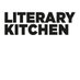 literary kitchen (@literarykitchen) Twitter profile photo