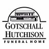 GHFuneral's profile picture. 