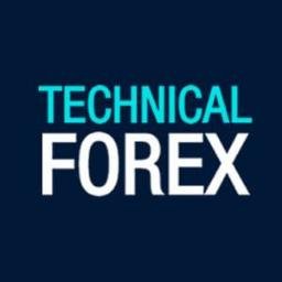 TechnicalForex1's profile picture. Dedicated to helping you learn the basics of Forex trading and guiding you to the best sources for Forex profitability