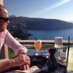 Nigel smyth (@nigel0701) Twitter profile photo Nigel smyth (@nigel0701) Twitter profile photo