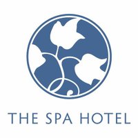 The Spa Hotel (@thespahotel) 's Twitter Profile