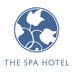 The Spa Hotel (@thespahotel) Twitter profile photo The Spa Hotel (@thespahotel) Twitter profile photo