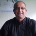 Yannick Vallée (@yannickvallee53) Twitter profile photo Yannick Vallée (@yannickvallee53) Twitter profile photo