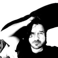 luis cadenas (@luiscadenasrock) 's Twitter Profile