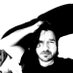 luis cadenas (@luiscadenasrock) Twitter profile photo luis cadenas (@luiscadenasrock) Twitter profile photo