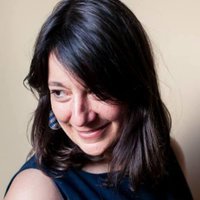 Virginie Lombard (@innovninja) 's Twitter Profile