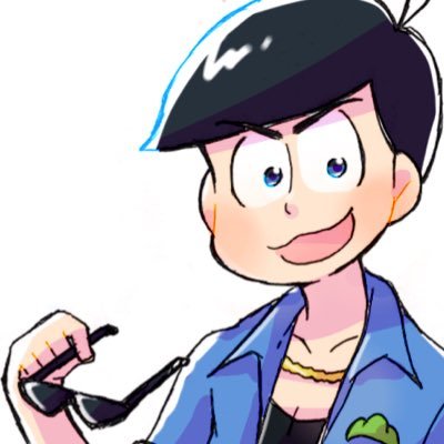 しなちくは低浮上さんのプロフィール画像