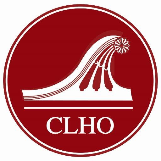 CLHO connects and supports those who preserve and share the stories and objects of our state's past. Follow us for #CThistory news, events, grants, and more.