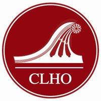 Connecticut League of History Organizations (@ctlho) 's Twitter Profile