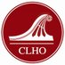 Connecticut League of History Organizations (@CTLHO) Twitter profile photo