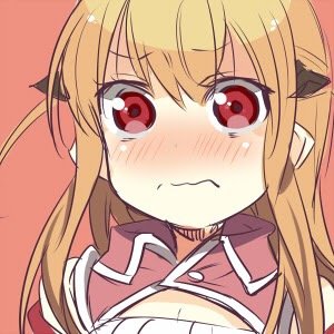 asass8's profile picture. 私のオススメTVアニメは、★彡オススメ作品、なごみ吸血鬼のこごみさん☆彡天色ちゆ先生が好き好き好きでーす(=^ェ^=)