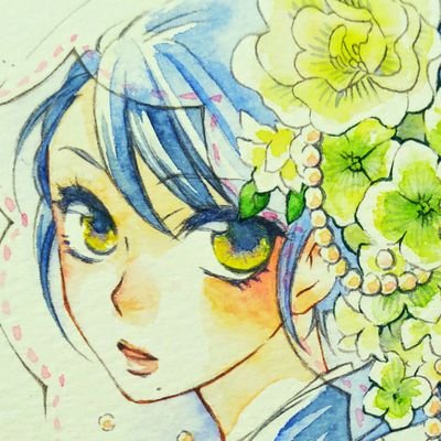 街田シカクさんのプロフィール画像